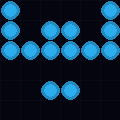 166.0.32.204