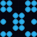 166.0.32.205