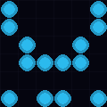 166.0.32.206