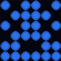 166.0.32.207