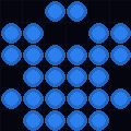 166.0.32.208