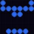 166.0.32.209
