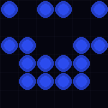 166.0.32.21