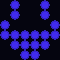 166.0.32.210