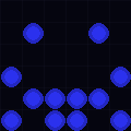 166.0.32.211