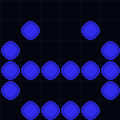 166.0.32.212