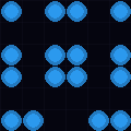 166.0.32.213