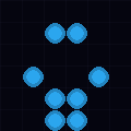 166.0.32.215