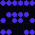 166.0.32.216