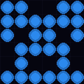 166.0.32.217
