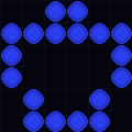 166.0.32.218
