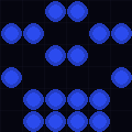 166.0.32.219