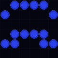 166.0.32.22