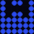 166.0.32.220