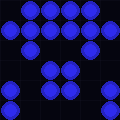 166.0.32.221