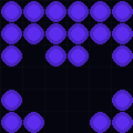 166.0.32.223