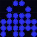 166.0.32.224