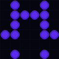 166.0.32.225