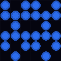 166.0.32.226