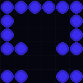 166.0.32.227