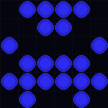 166.0.32.228