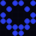 166.0.32.229
