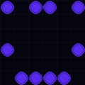 166.0.32.23
