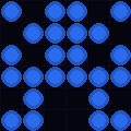 166.0.32.230