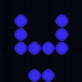 166.0.32.231