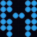 166.0.32.232
