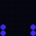 166.0.32.234