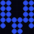 166.0.32.235