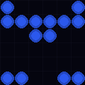 166.0.32.236