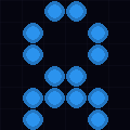 166.0.32.237