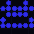 166.0.32.238