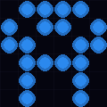 166.0.32.24