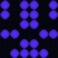 166.0.32.240