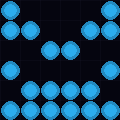 166.0.32.241