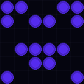 166.0.32.242
