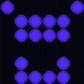 166.0.32.244
