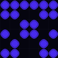 166.0.32.245