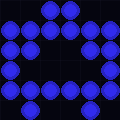 166.0.32.246