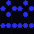 166.0.32.248