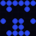 166.0.32.249