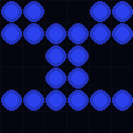 166.0.32.25