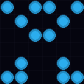 166.0.32.250