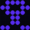 166.0.32.251