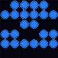 166.0.32.252