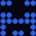 166.0.32.253
