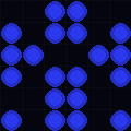166.0.32.254